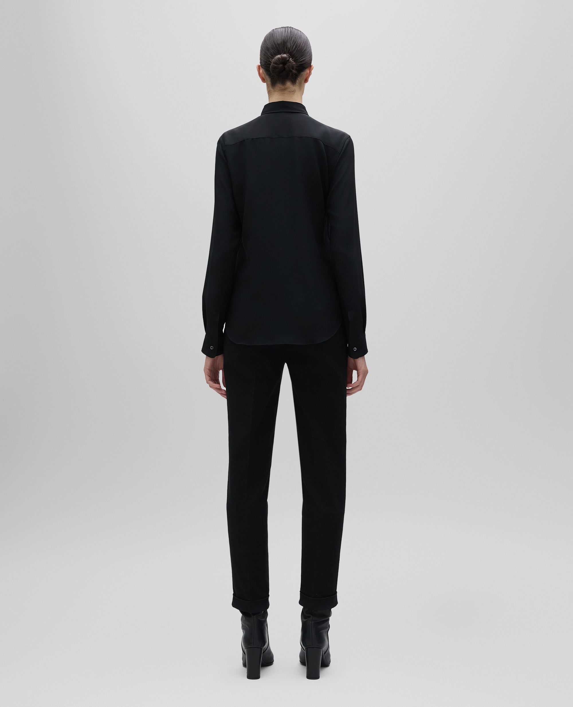 camicia-in-crepe-de-chine-di- camicia-in-crepe-de-chine-di-