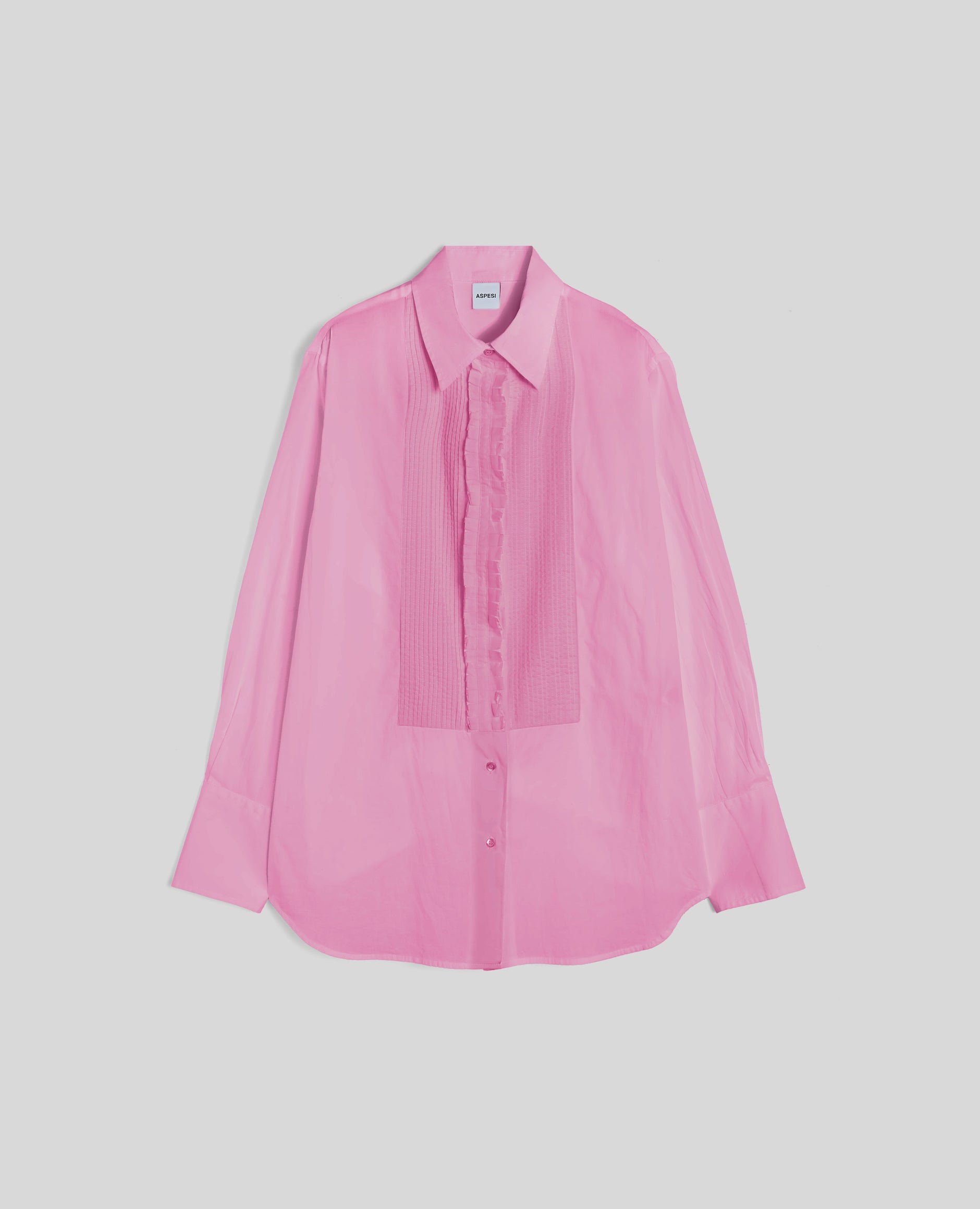 Women's Shirts – ASPESI