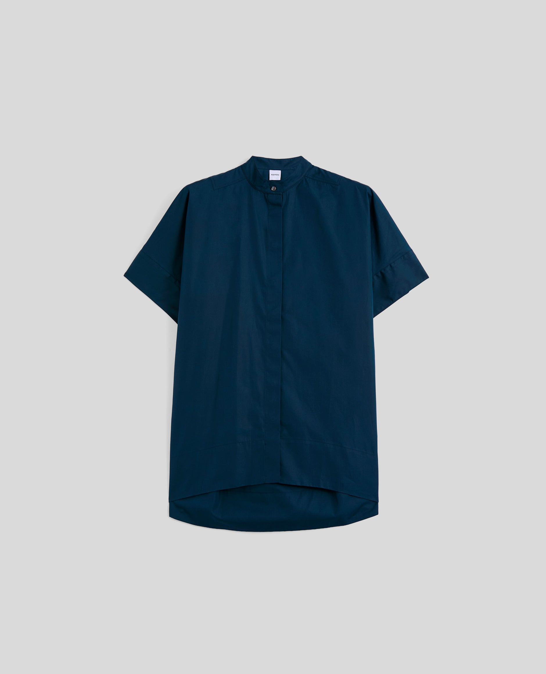 camicia-mod-5406-s5-g-5406-