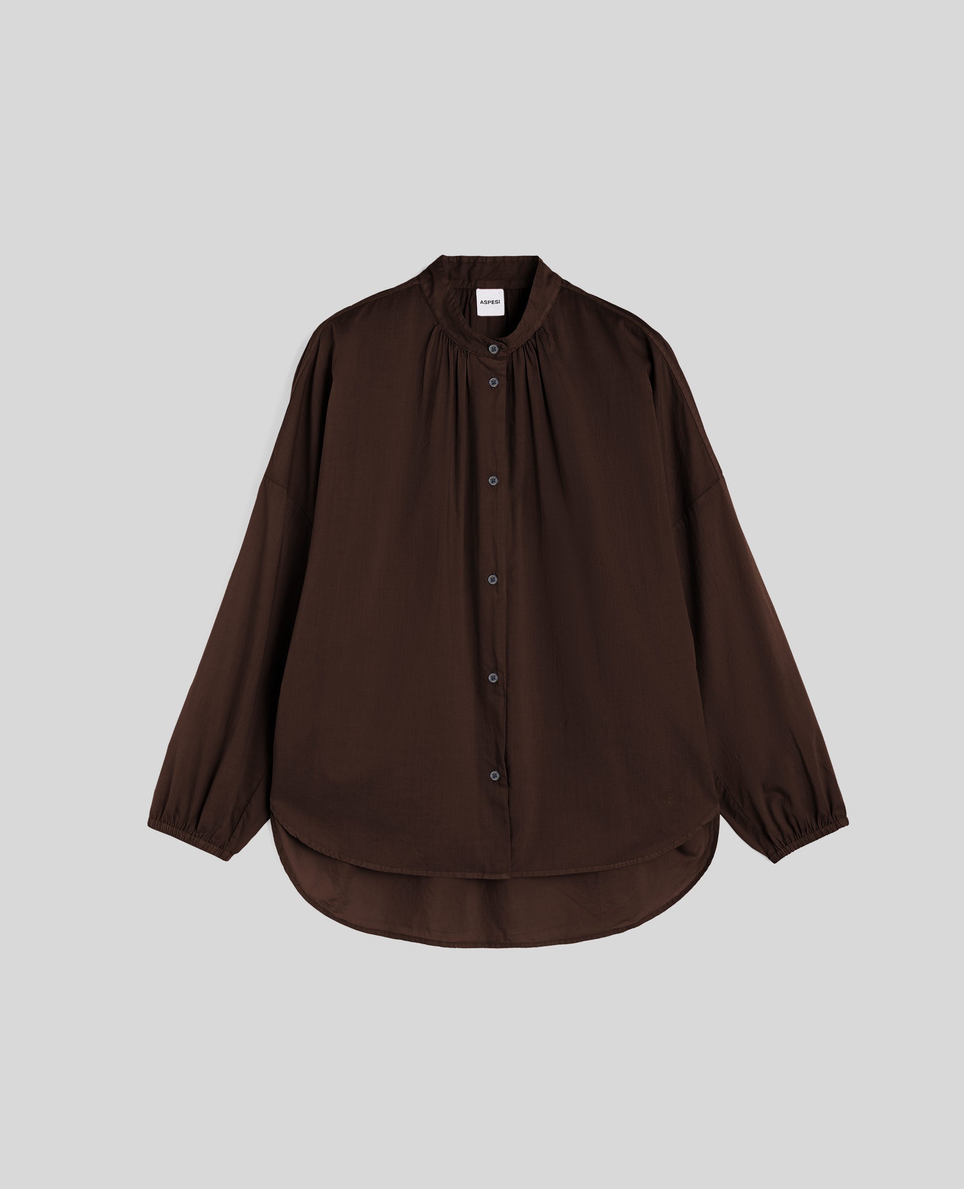 Women's Shirts – ASPESI Women's Shirts – ASPESI