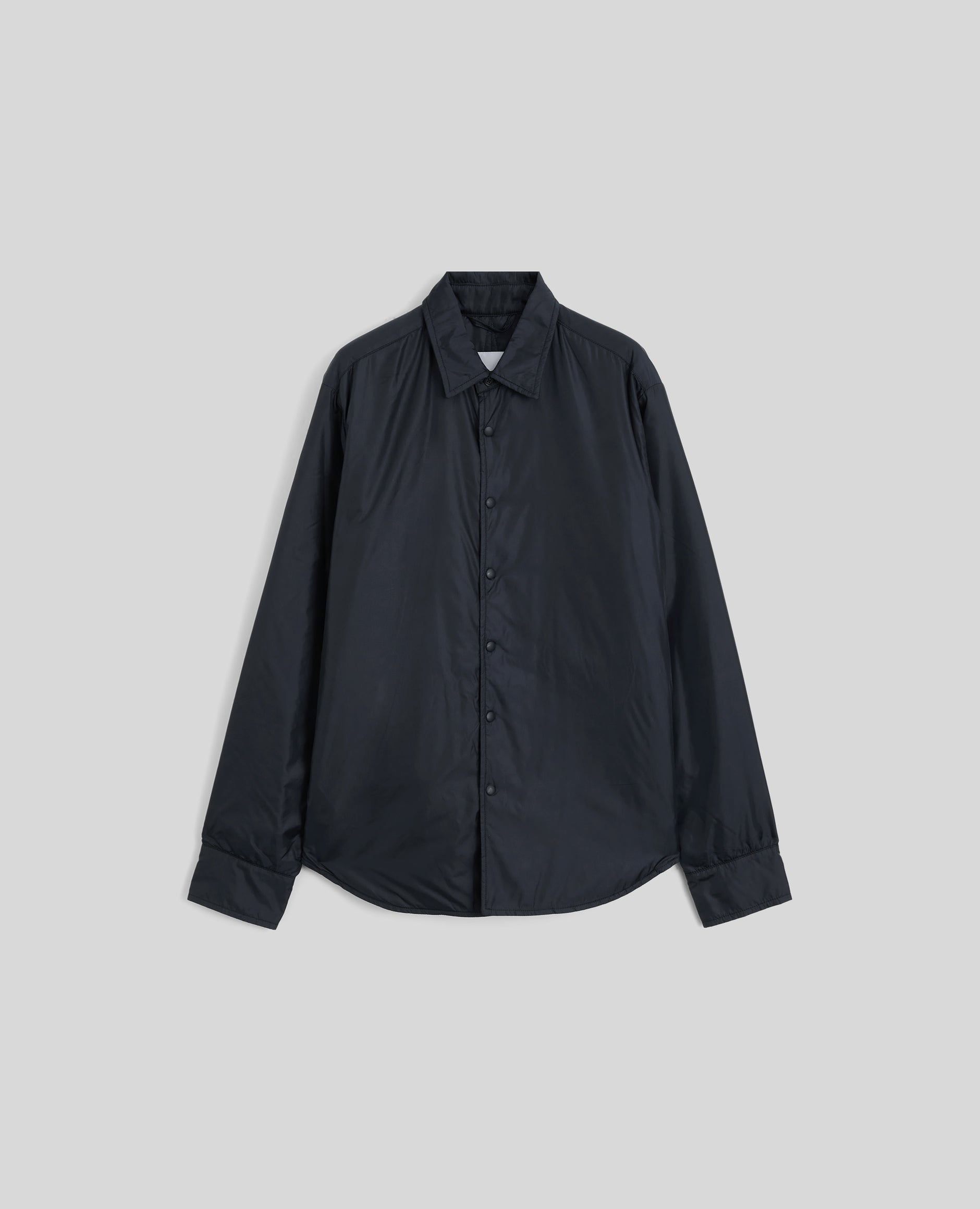 Men's Clothing – ASPESI