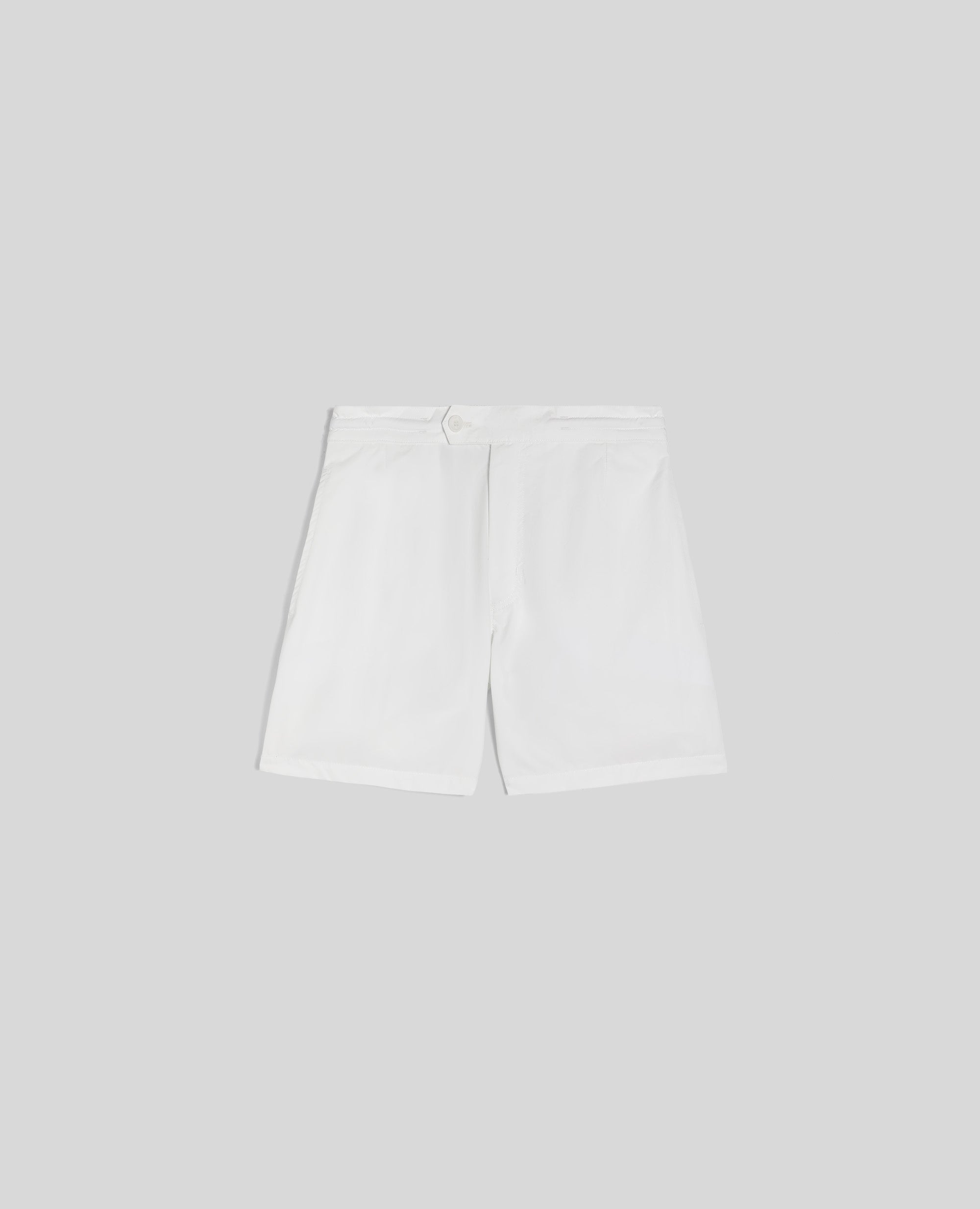 SHORTS DA MARE CAPRESE II W-BIANCO-WHITE-BLANCO-WEISS-BLANC