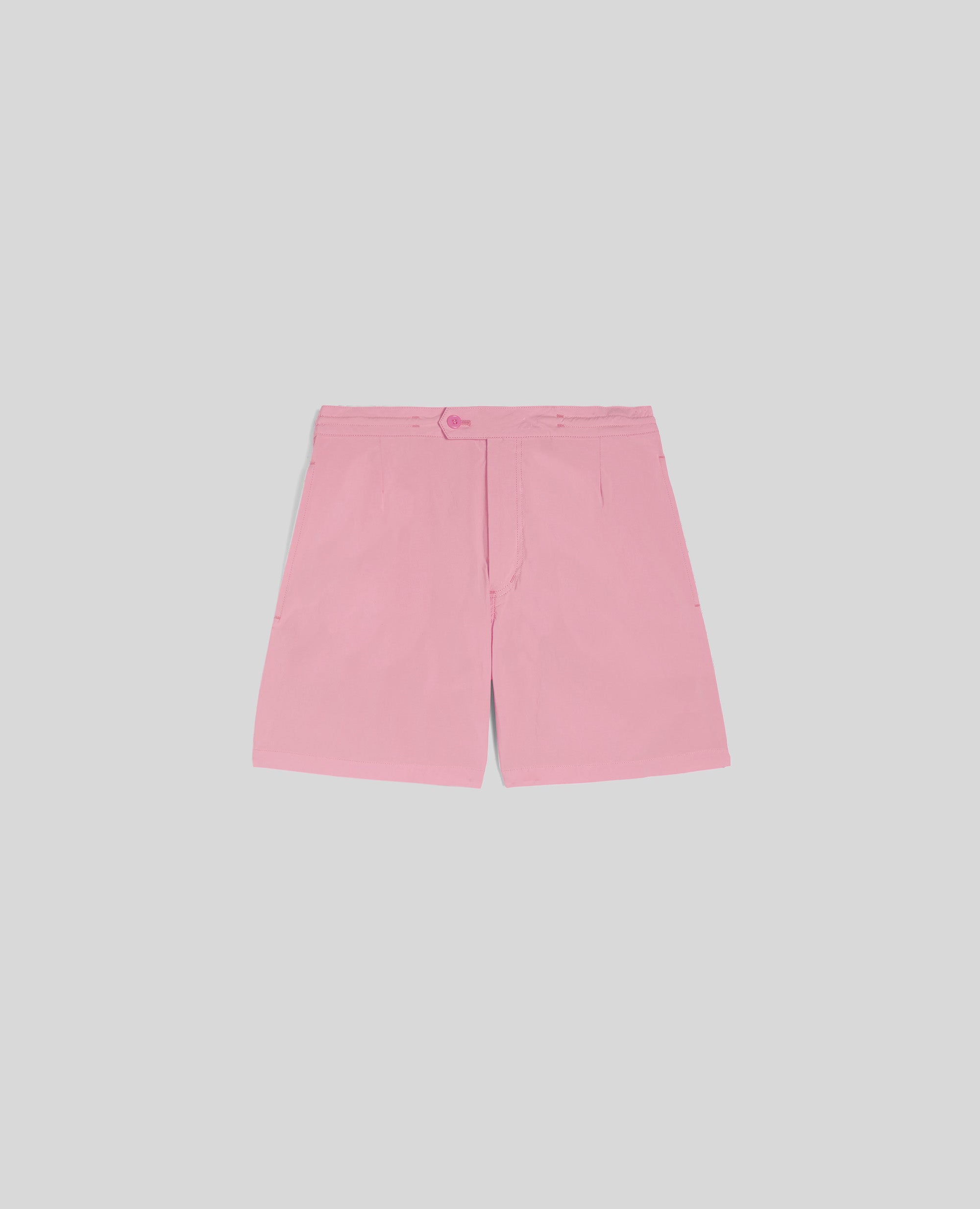 SHORTS DA MARE CAPRESE II W-ROSA-PINK-ROSA-ROSA-ROSE