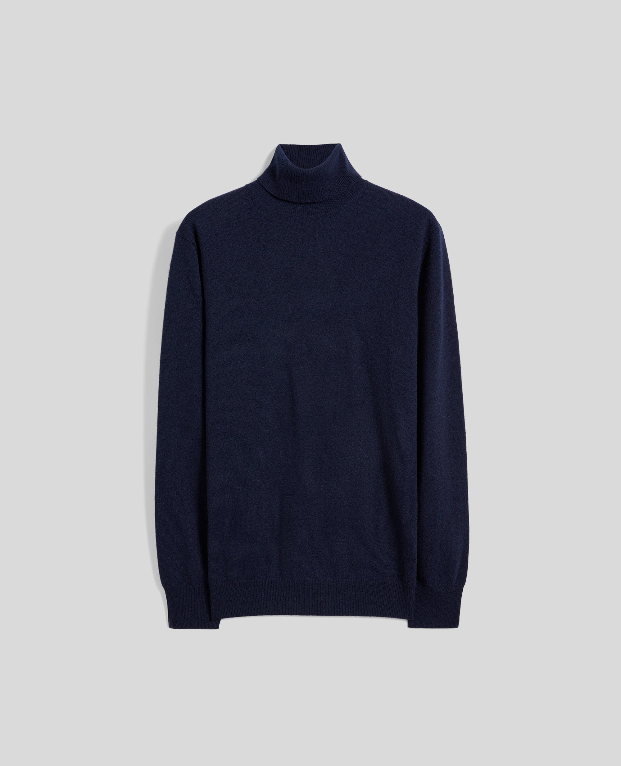 dolcevita in cashmere-NAVY-NAVY-AZUL MARINO-NAVY-NAVY