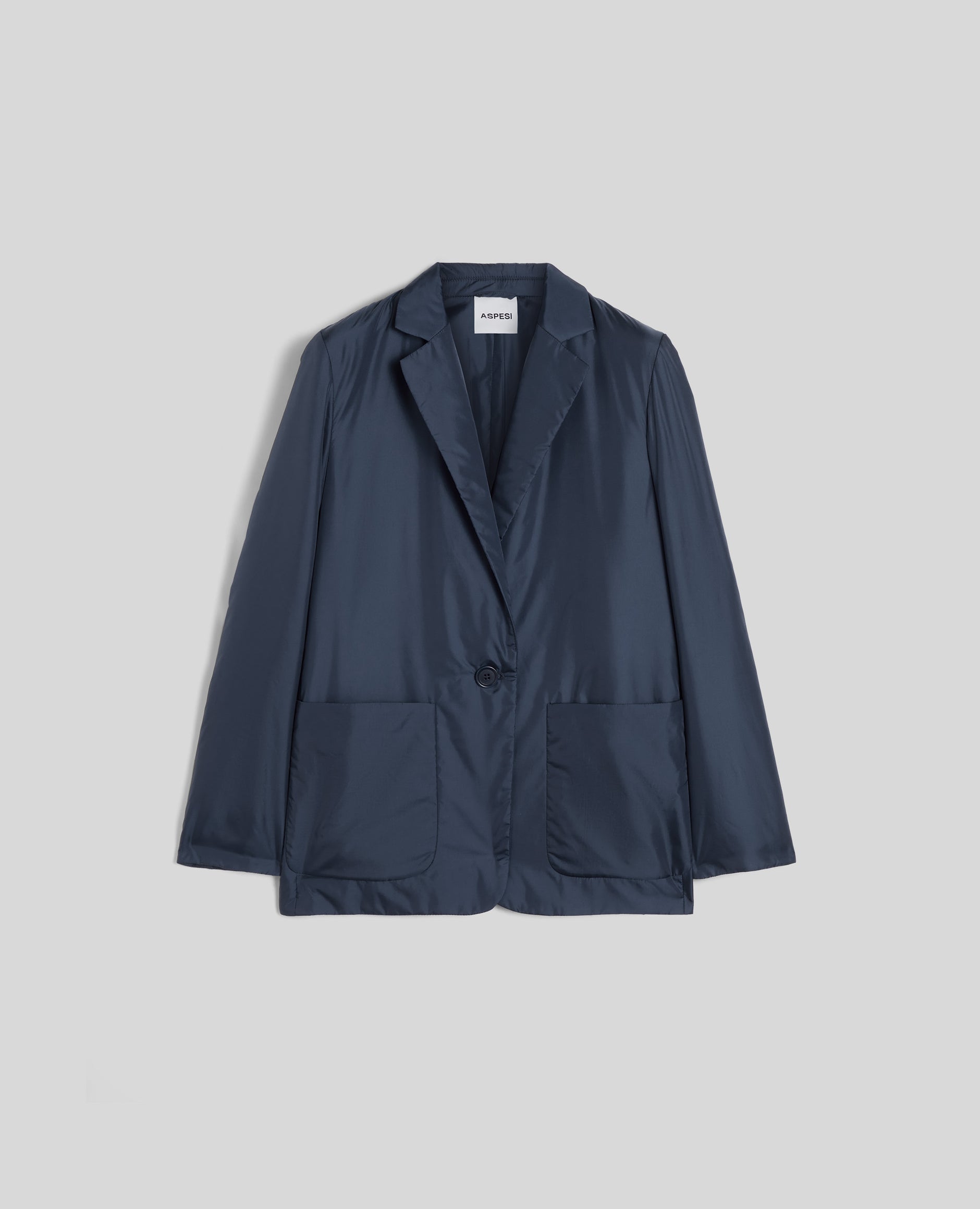 Women's Jackets and Blazers – ASPESI Women's Jackets and Blazers – ASPESI