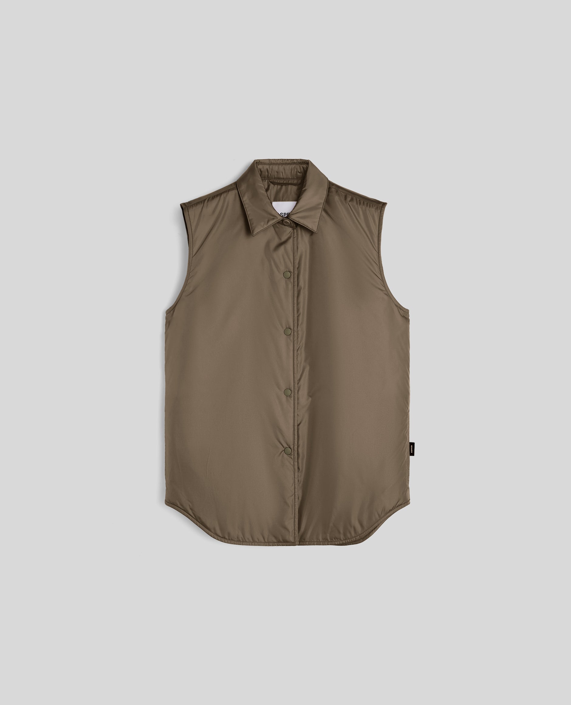gilet-dot-s5-n-3n02-7961-c9- gilet-dot-s5-n-3n02-7961-c9-