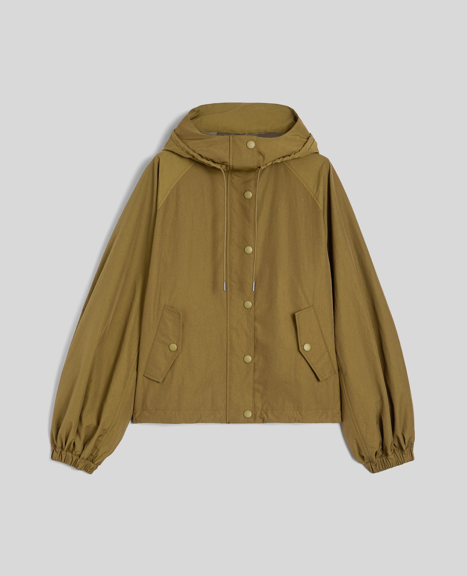 giubbotto-lea-s5-n-n501-p051-