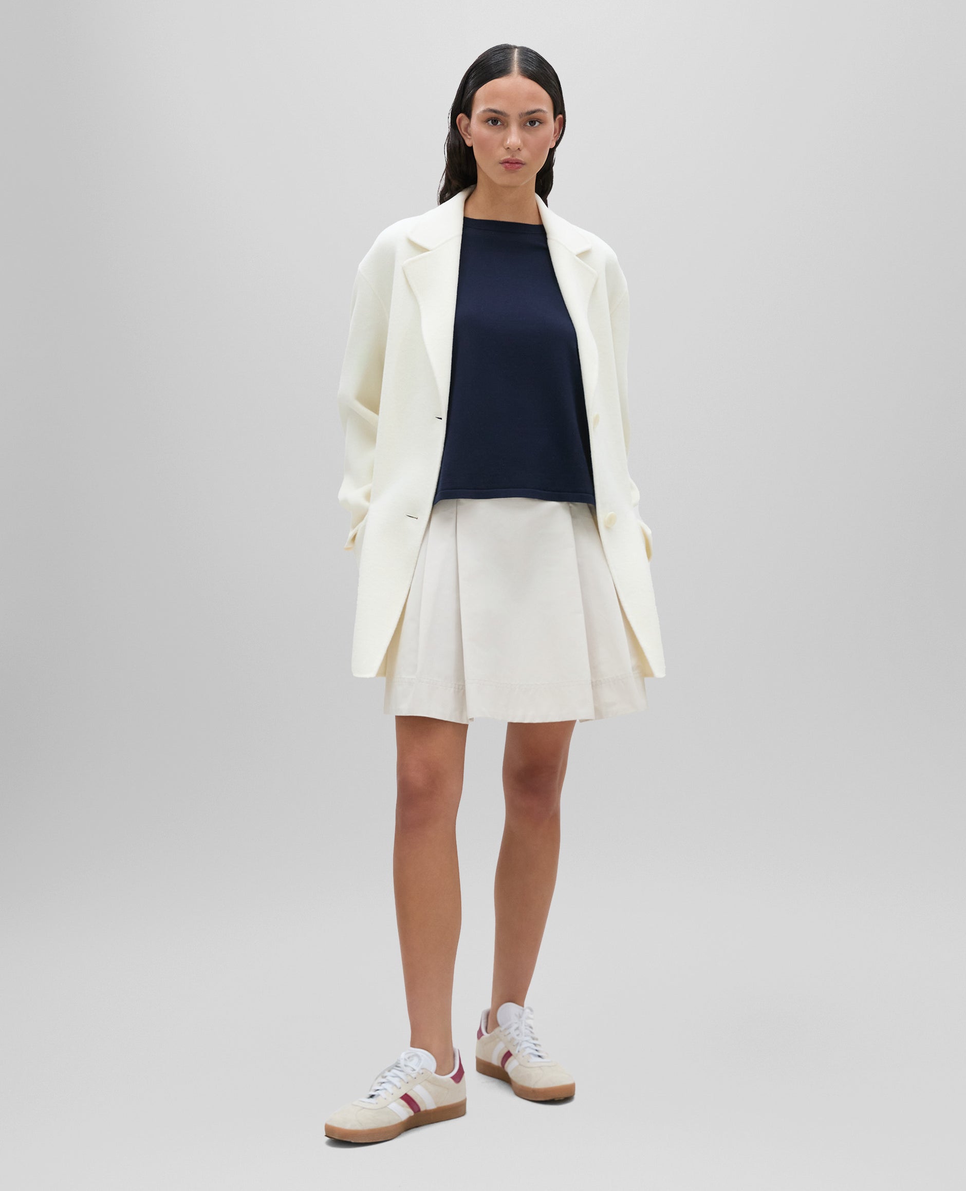 Women's Skirts – ASPESI