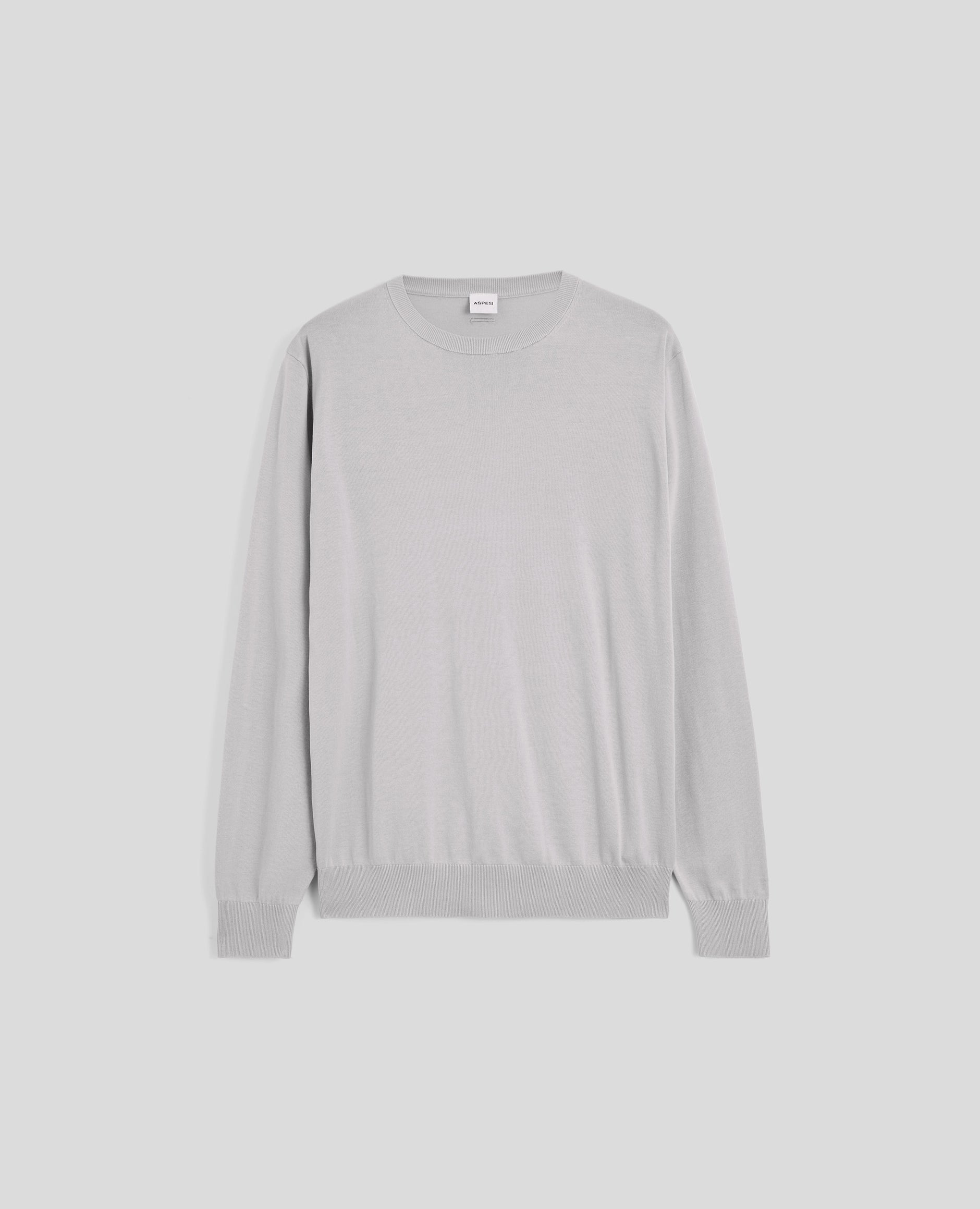 Men's Clothing and Accessories – ASPESI