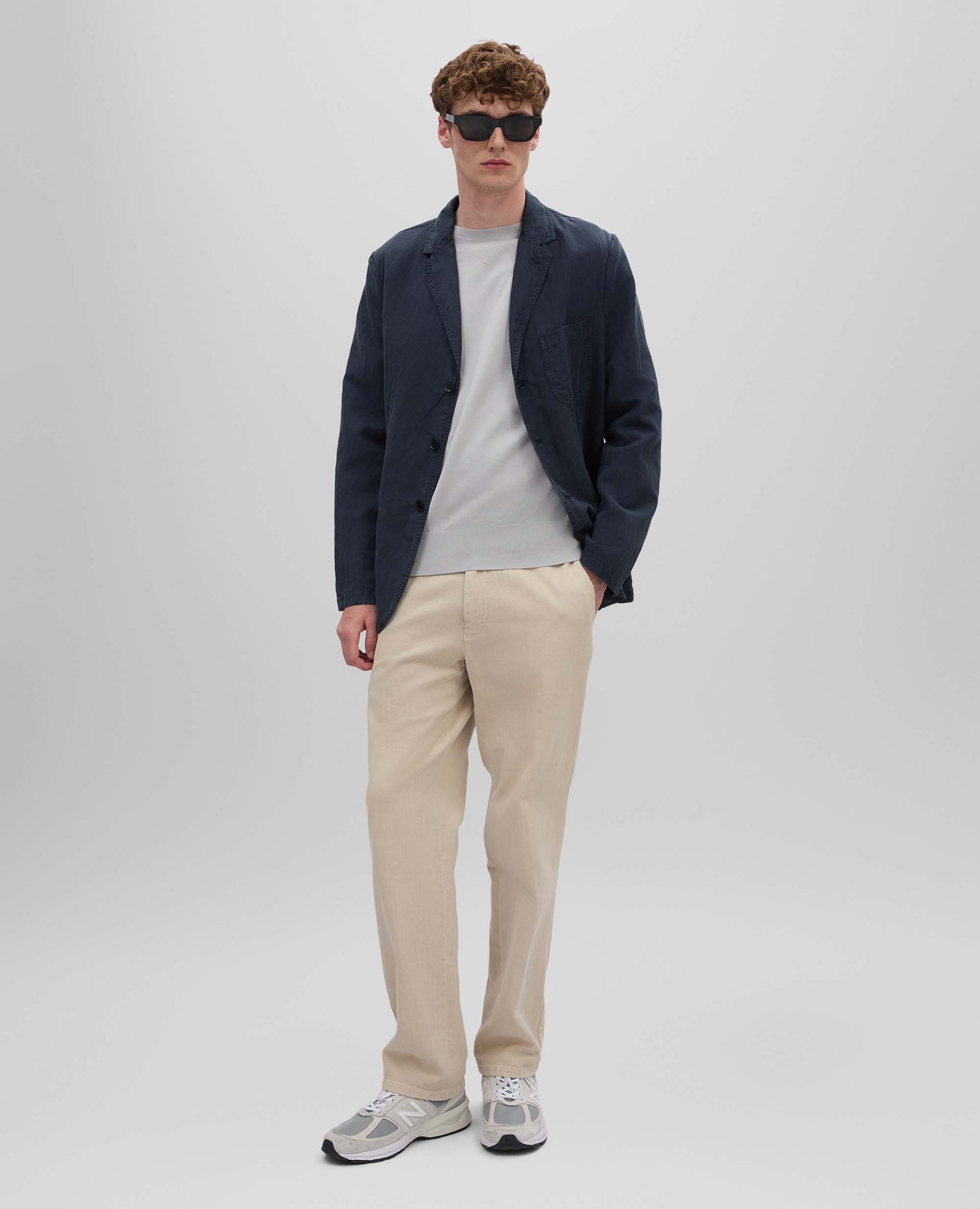 maglia-in-cotone-con-maniche-