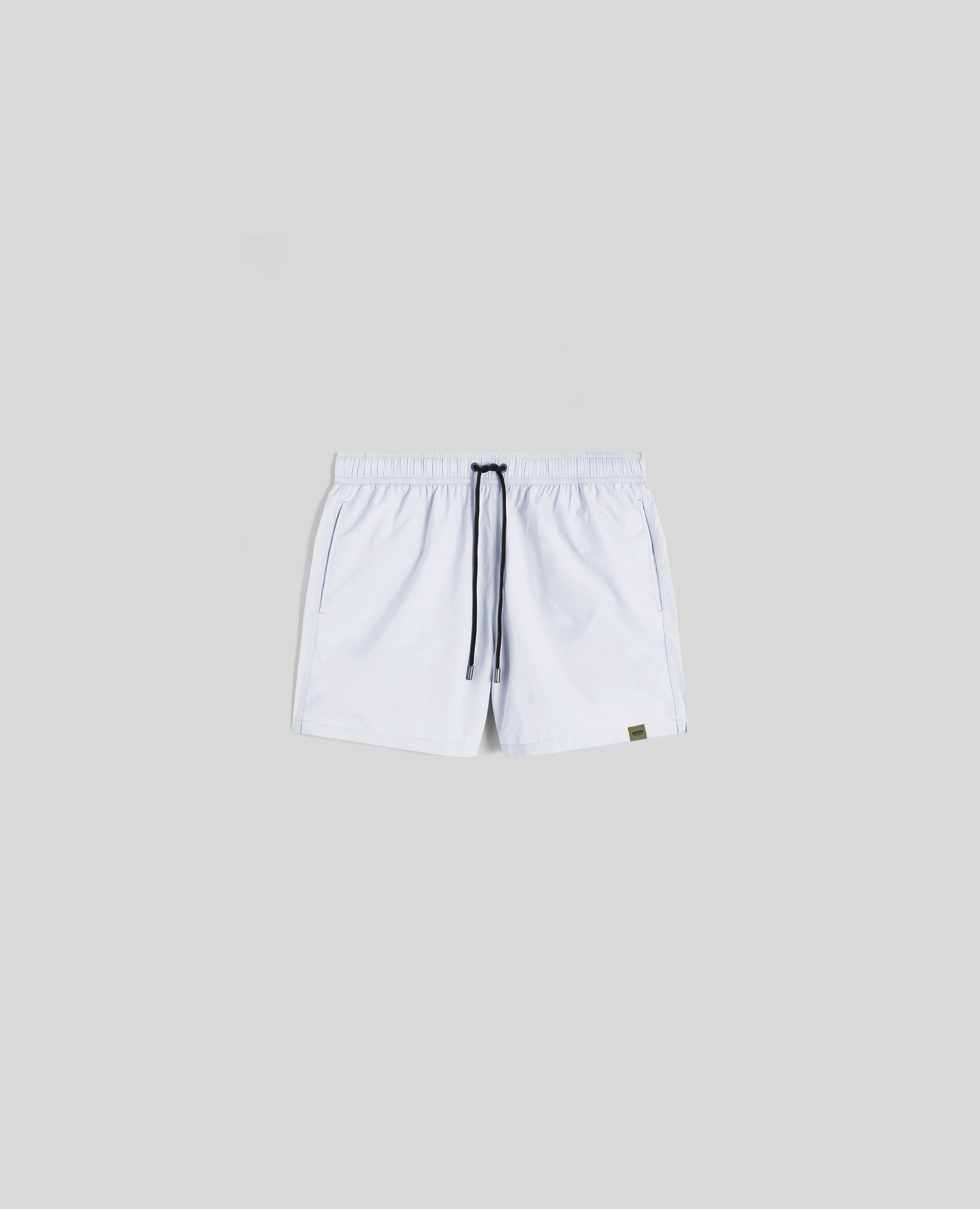 MED.BOARD SHORT BM01-WHITE-WHITE-WHITE-WHITE-WHITE