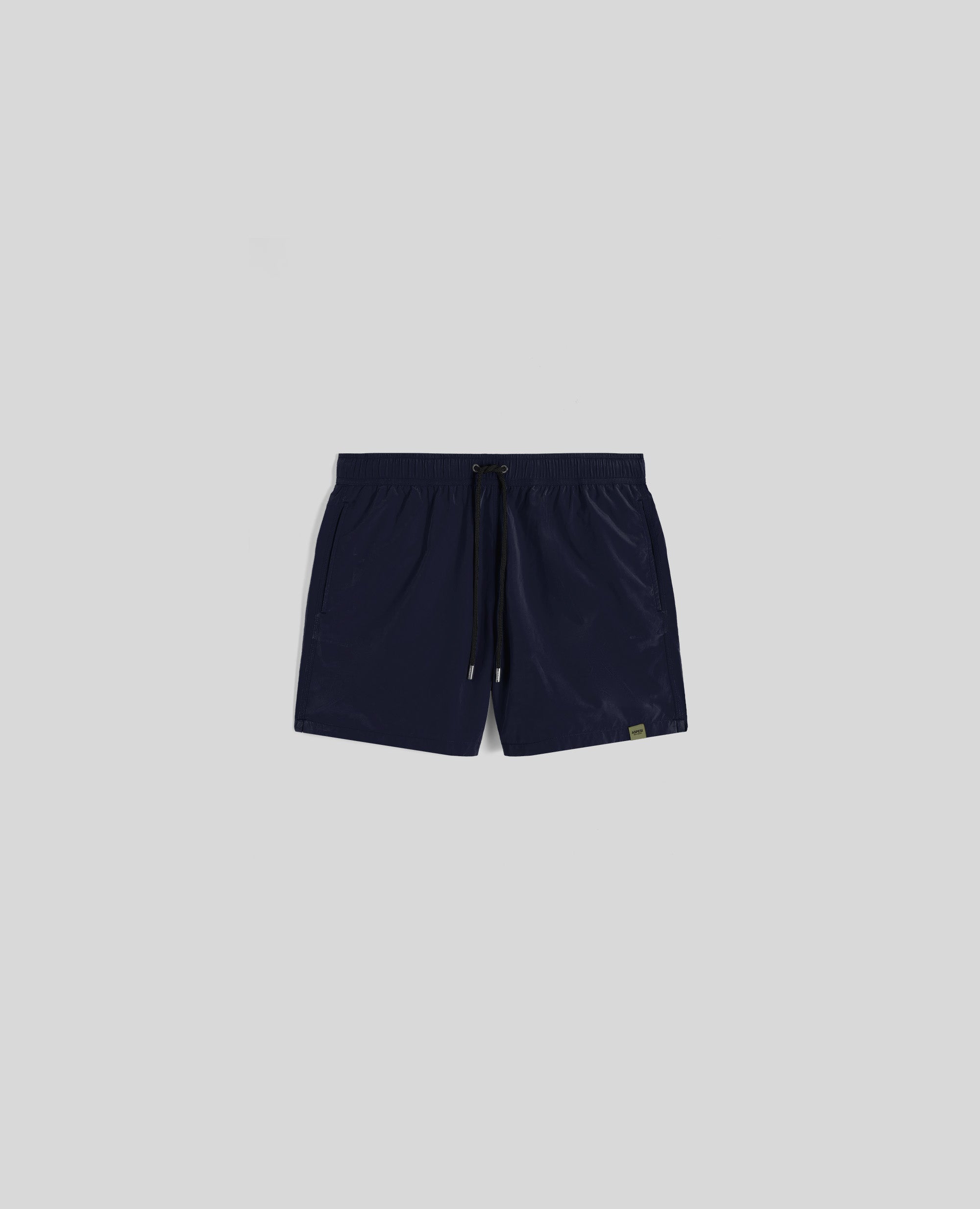 MED.BOARD SHORT BM01-NAVY-NAVY-AZUL MARINO-NAVY-NAVY