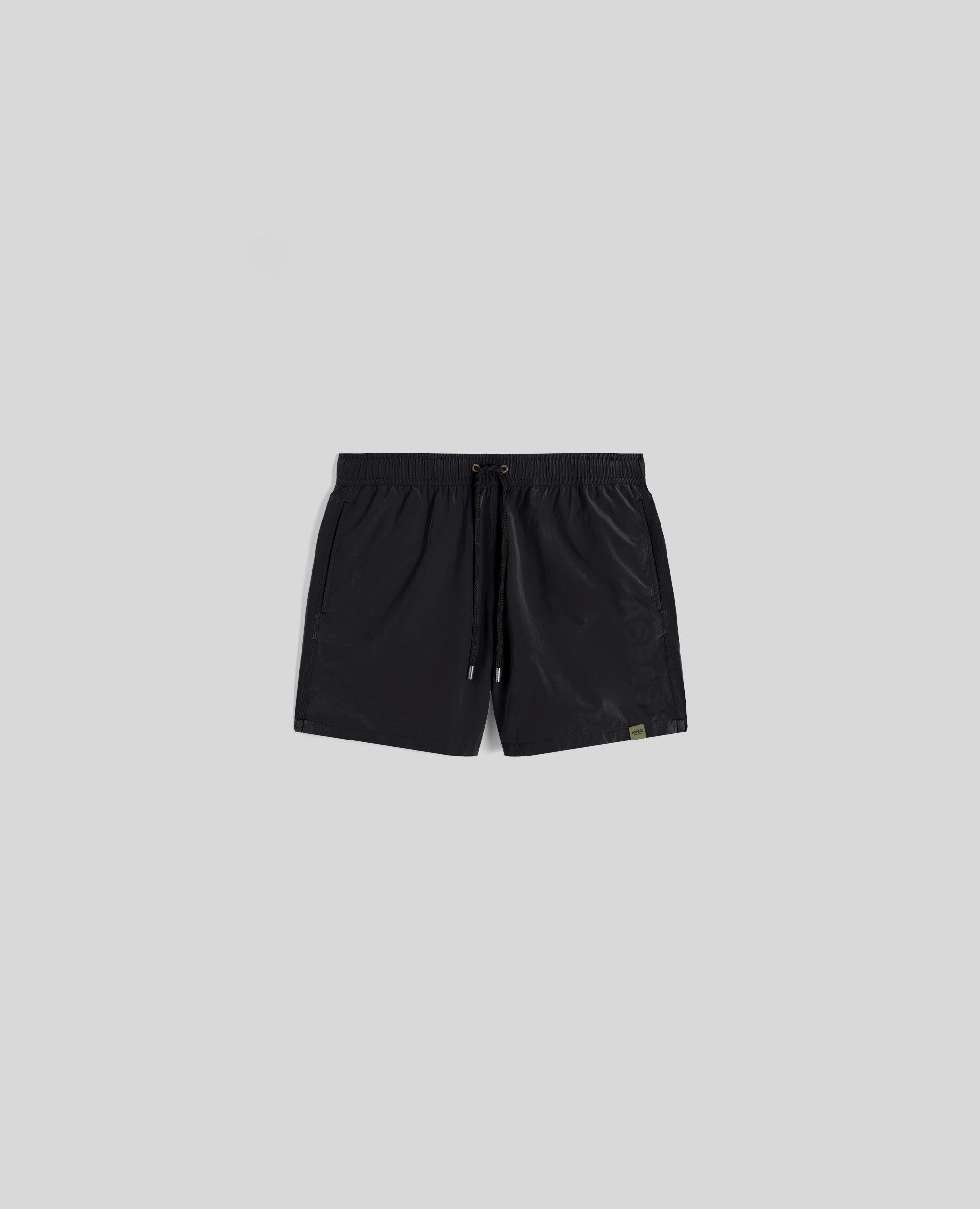 MED.BOARD SHORT BM02-BLACK-BLACK-BLACK-BLACK-BLACK