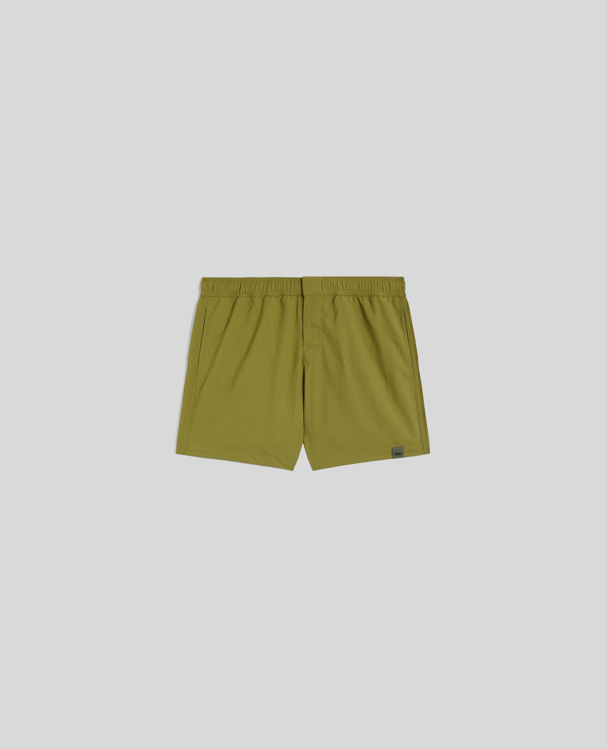 MED.BOARD SHORT BM03-MILITARY-MILITARY-MILITARY-MILITARY-MILITARY