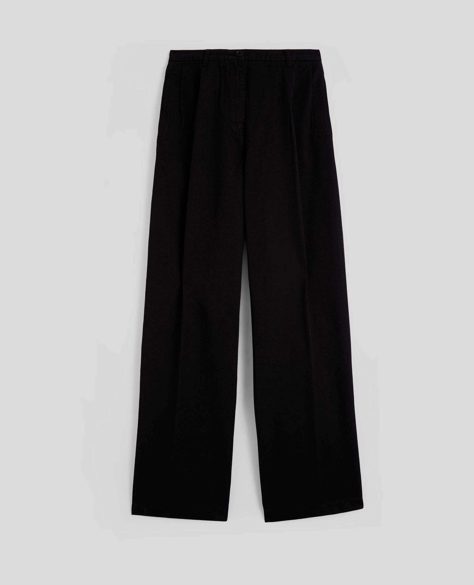 Women's Pants and Shorts – ASPESI