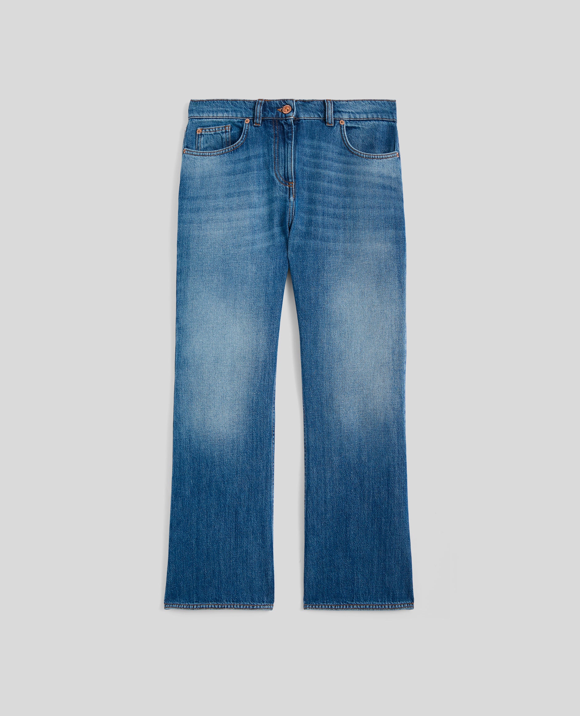 Women's Pants and Shorts – ASPESI