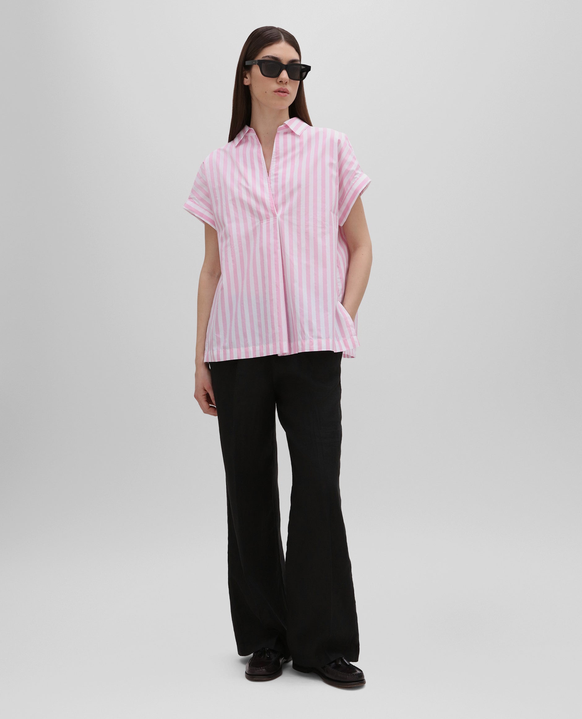Women's Clothing and Accessories – ASPESI