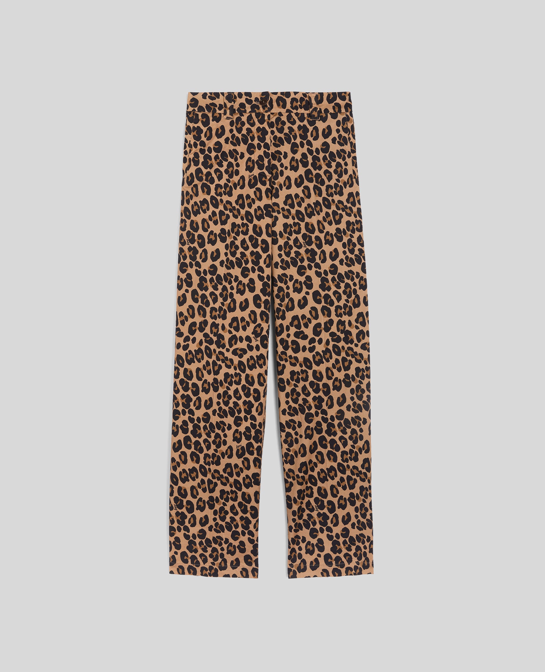 Women's Pants and Shorts – ASPESI