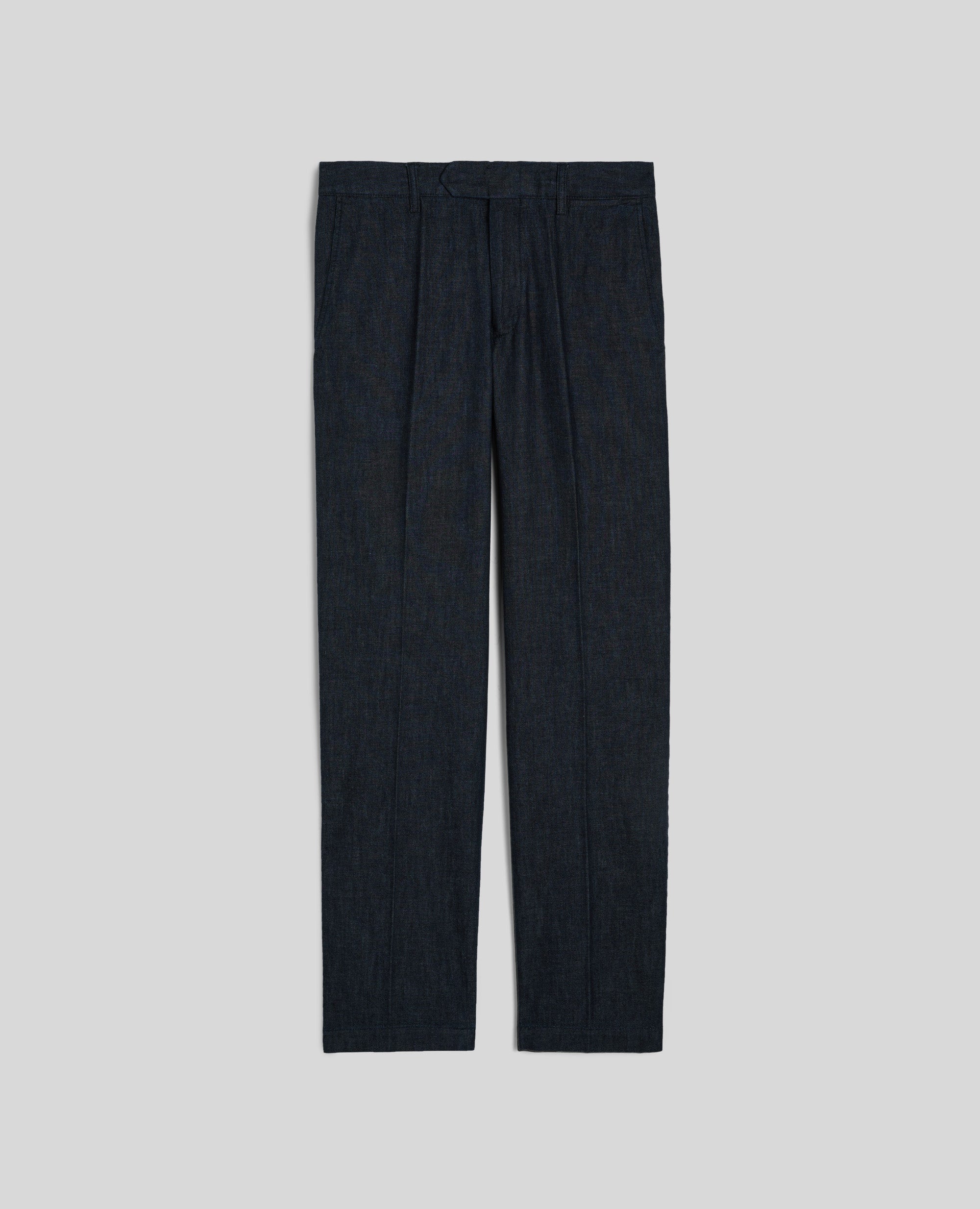 PANTALONE MOD.0189-DENIM-DENIM-DENIM-DENIM-DENIM