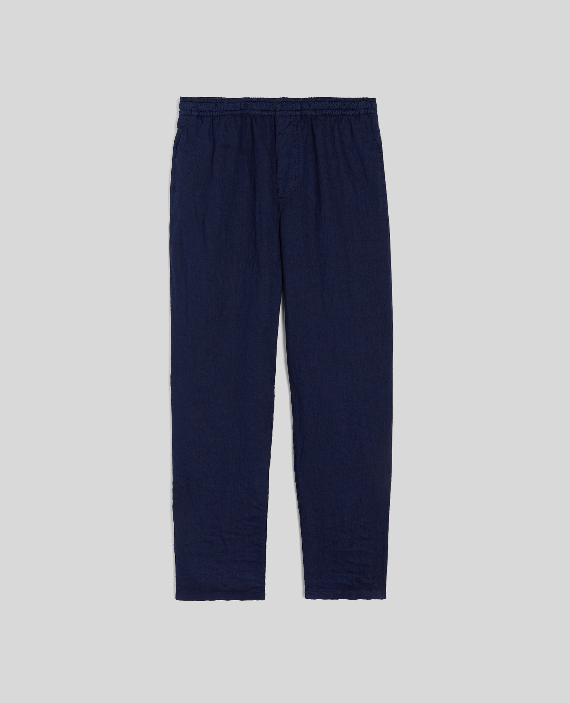 Gifts for him – ASPESI