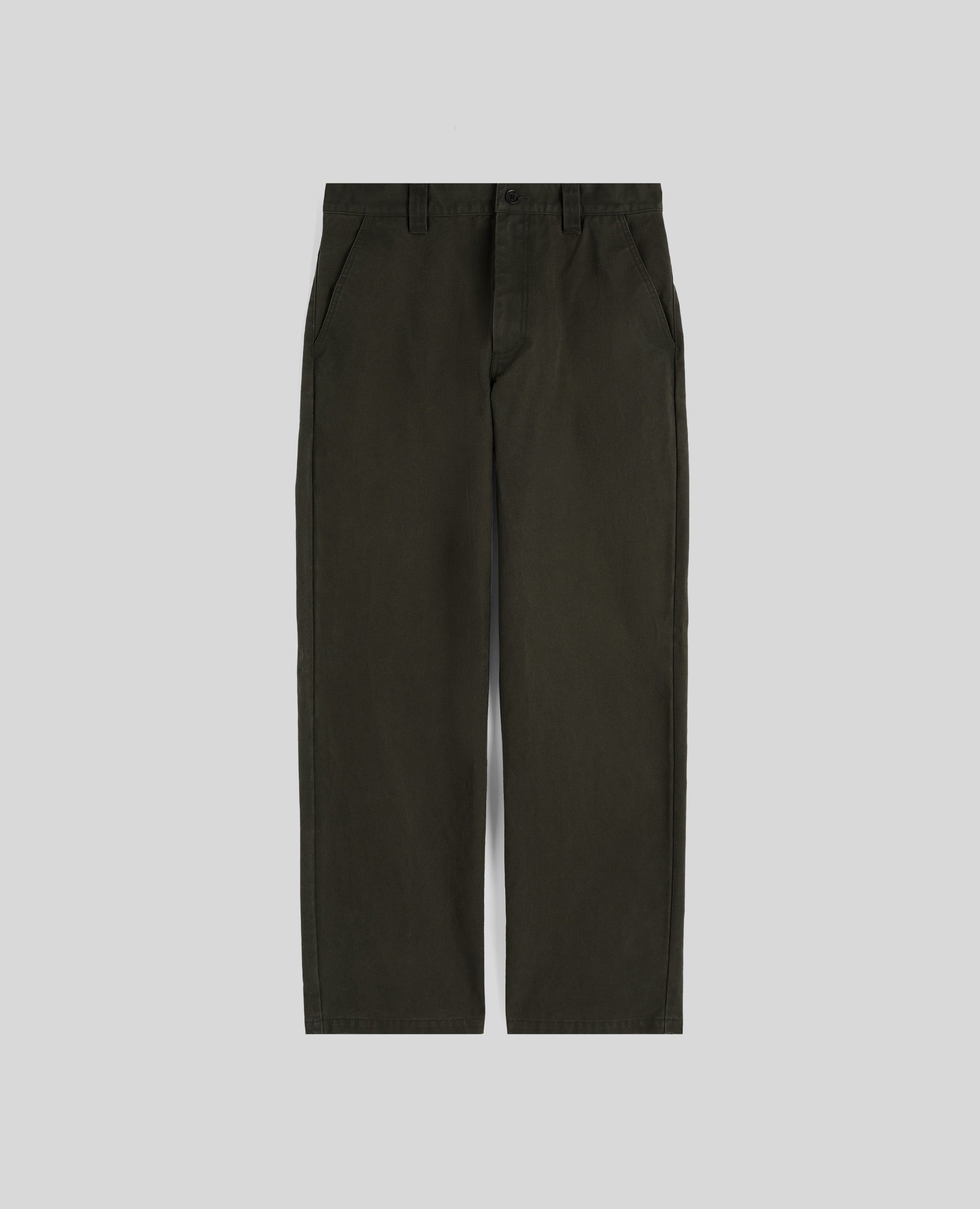 PANTALONE WORKWEAR ROTHKO CERATO-VERDONE-DARK GREEN-VERDER¢N-DUNKELGRUN-VERT FONCE