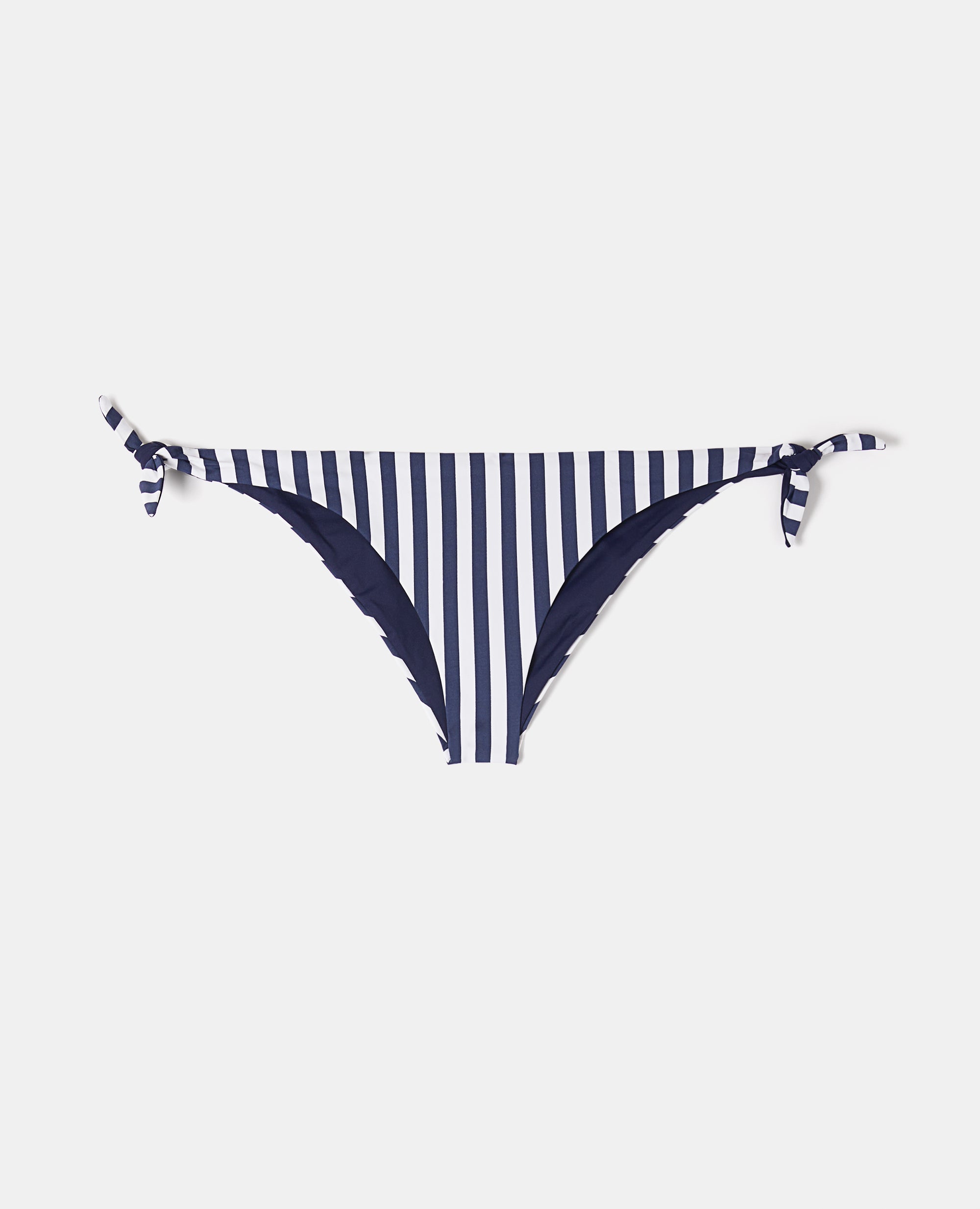 Slip Bikini Stripes con lacci-WHITE-BLUE-WHITE-BLUE-WHITE-BLUE-WHITE-BLUE-WHITE-BLUE