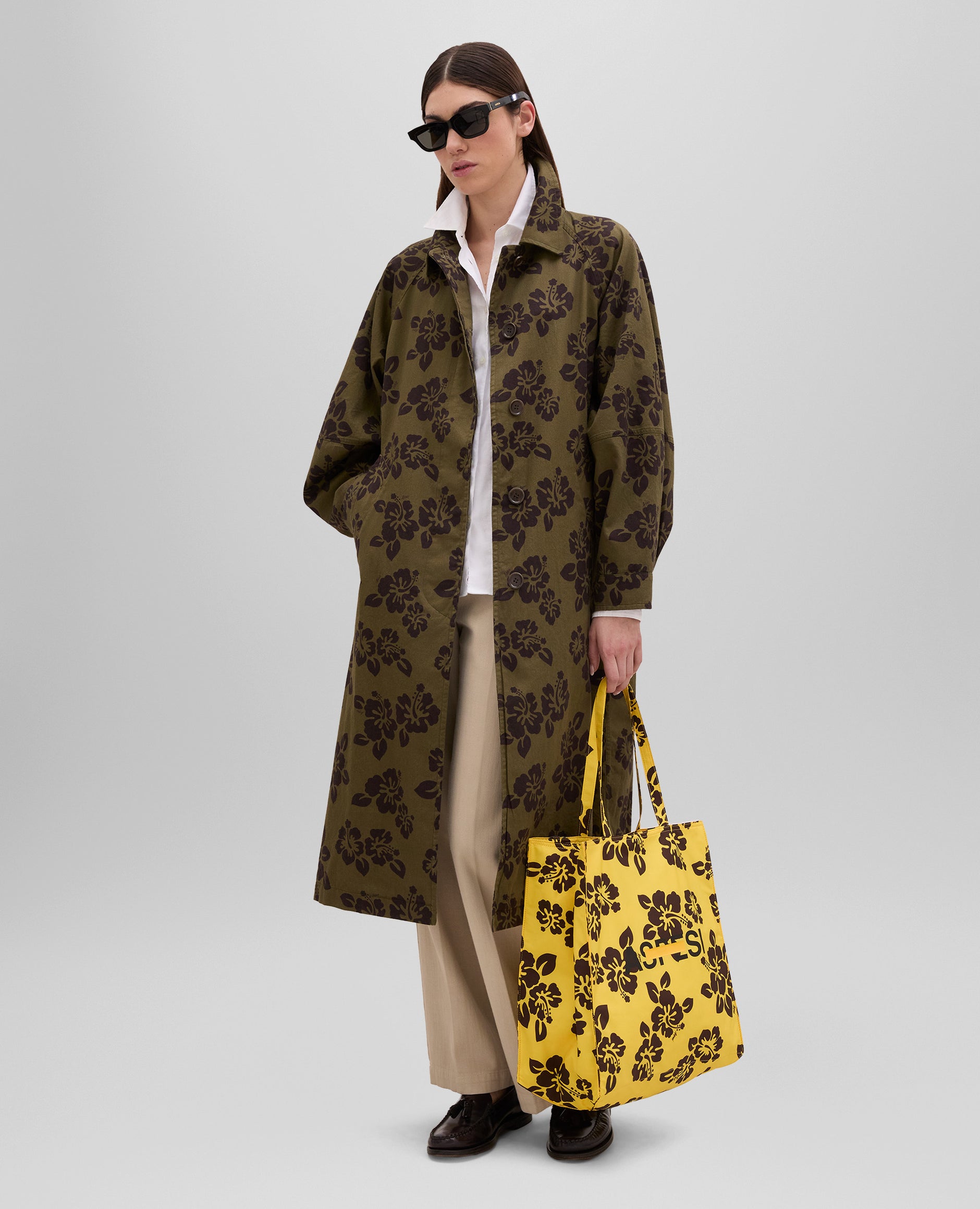 Women's Clothing – ASPESI