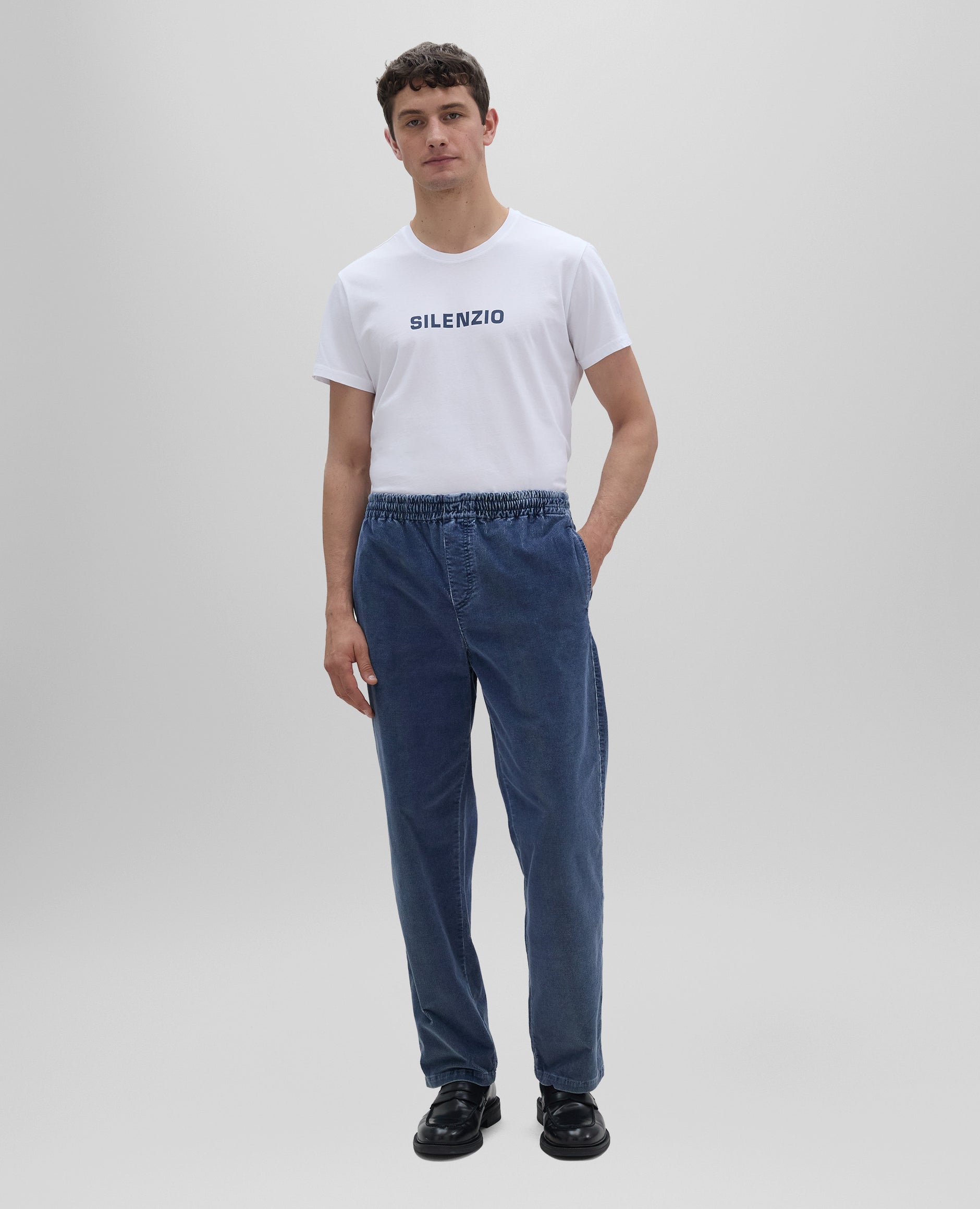 t-shirt-in-jersey-di-cotone- t-shirt-in-jersey-di-cotone-