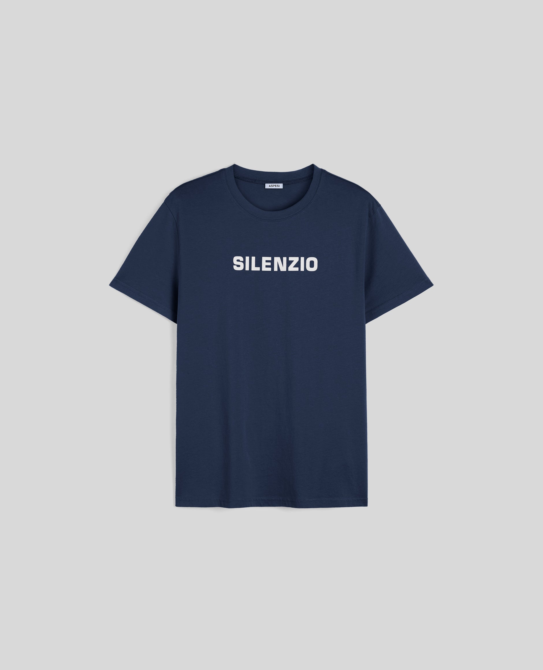 Women's T-Shirts and Tops – ASPESI