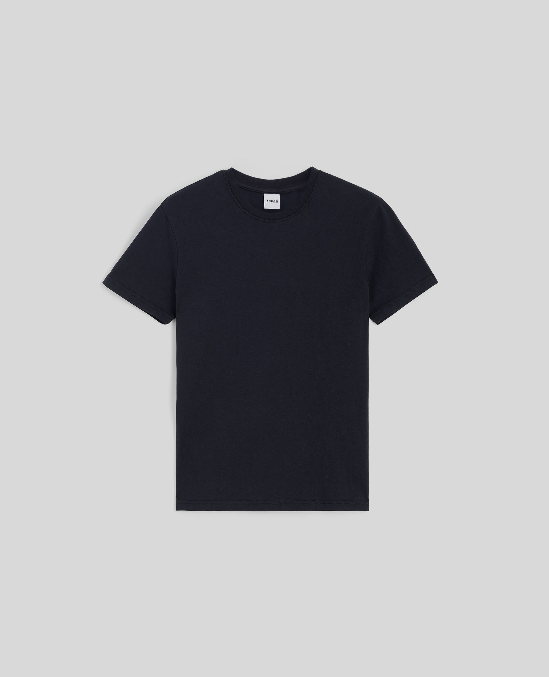Women's T-Shirts and Tops – ASPESI
