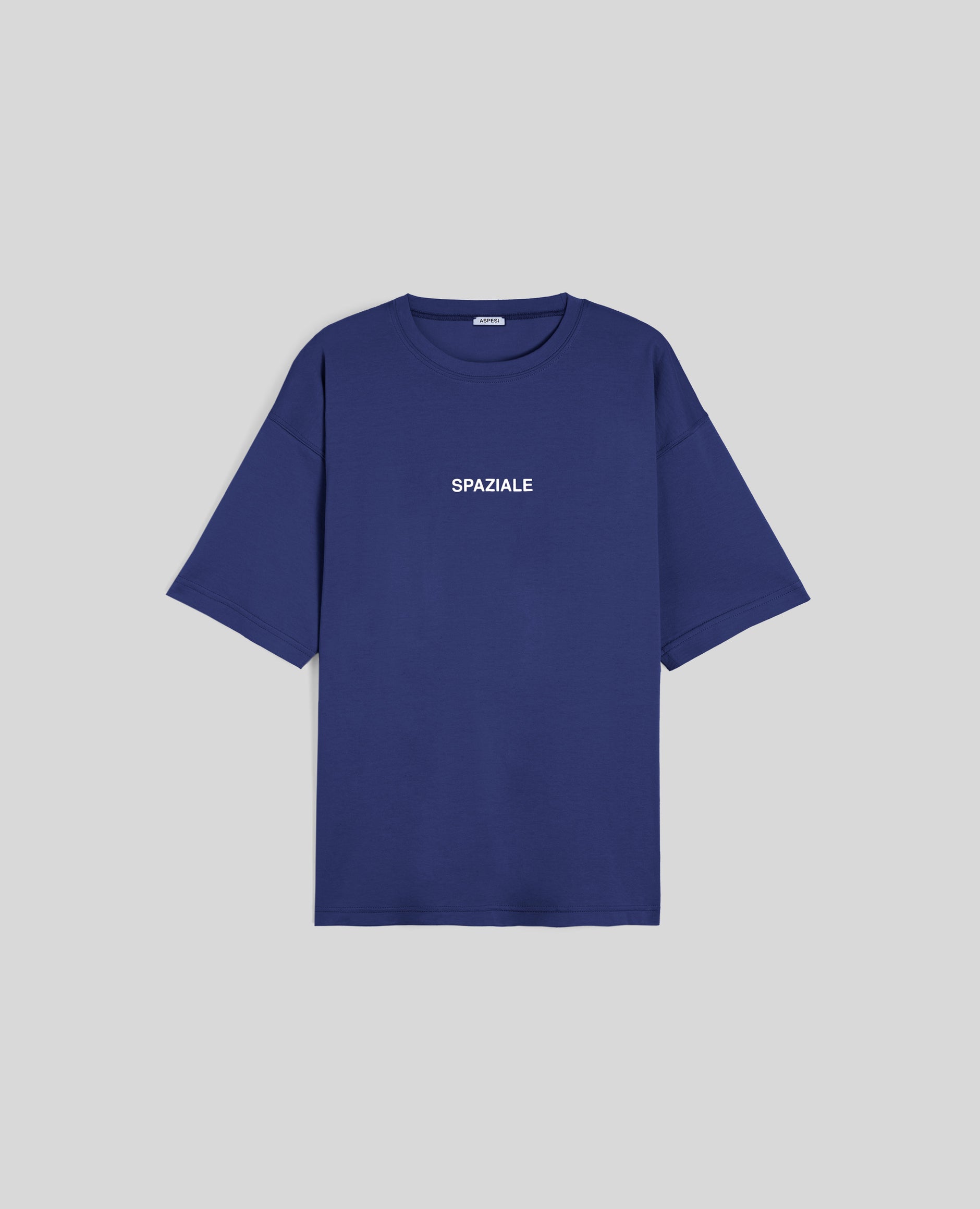 t-shirt-spaziale-s5-a-aym1-