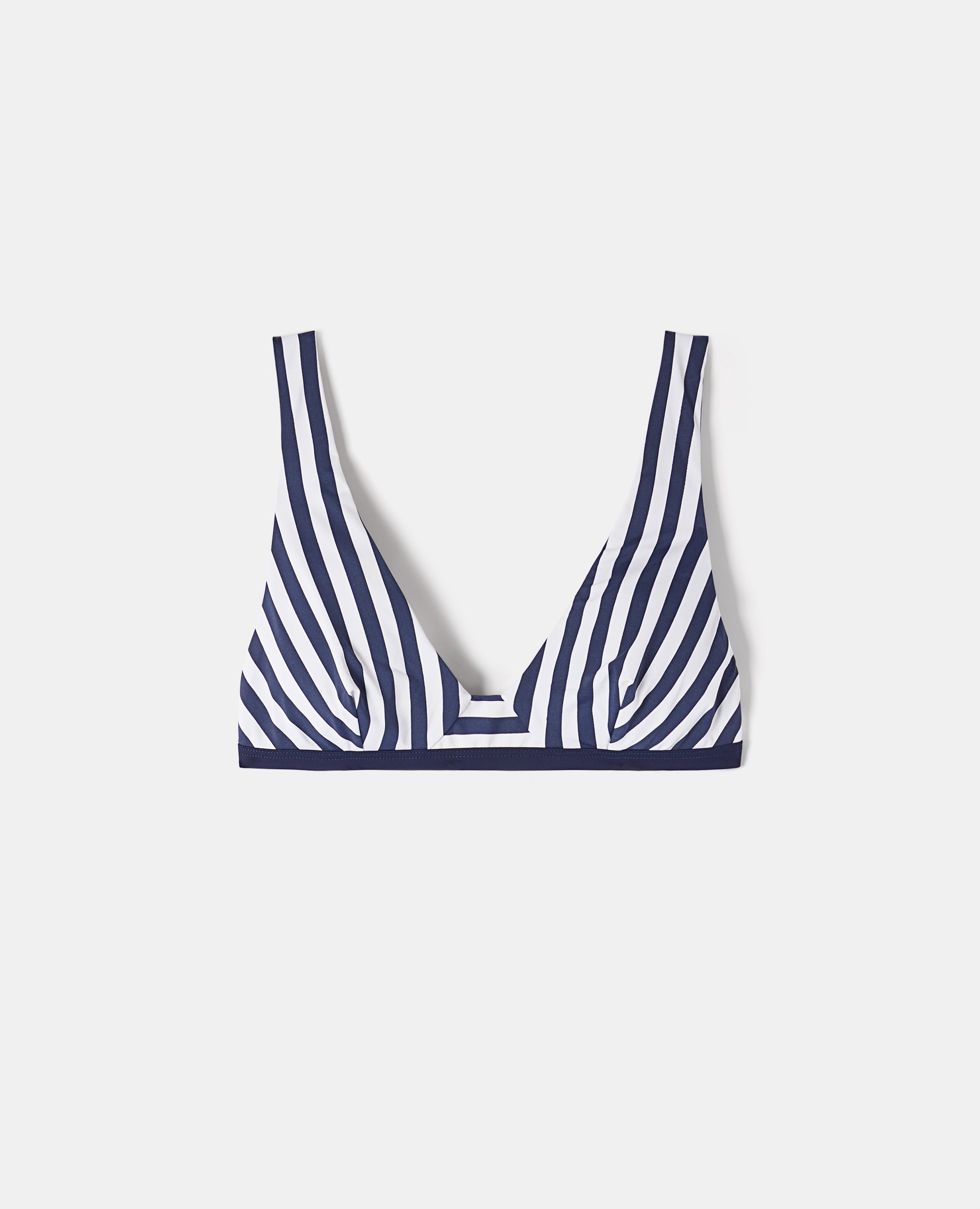 Top Bikini mariniere-WHITE-BLU-WHITE-BLU-WHITE-BLU-WHITE-BLU-WHITE-BLU